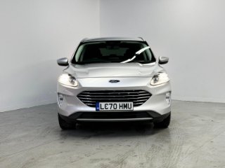 /photos/12354/f423d9b6-0ce7-4f44-a2ad-1adc0d63cdfd_i320x240.jpg