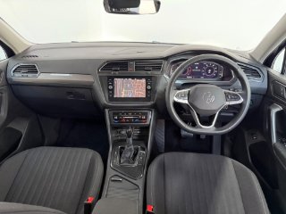/photos/12354/f563a374-c651-47b6-aa9b-8c7dcb77ef88_i320x240.jpg