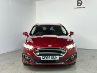 /photos/12354/f5e5eb7c-4355-4459-b29f-cc71fd85c51c_i320x240.jpg