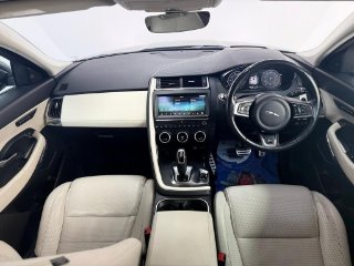 /photos/12354/f796bce5-b3b6-4ede-acc8-e9f29243d7c8_i320x240.jpg
