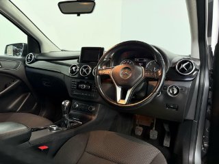 /photos/12354/f8058fea-ebef-4080-8e76-ae521a6e4124_i320x240.jpg