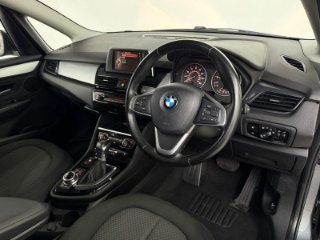 /photos/12354/f8854a14-9238-4dd2-9c67-c7c4c7eba342_i320x240.jpg