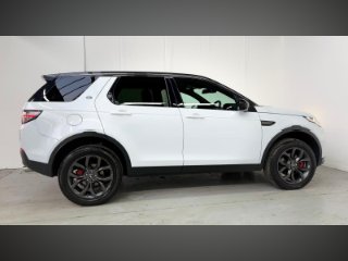 /photos/12354/fbdbbba2-3c1e-4e26-aec1-1bf934ec3086_i320x240.jpg