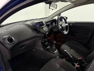/photos/12354/fc970311-0218-4b8e-b8e7-ae696d2b9640_i320x240.jpg