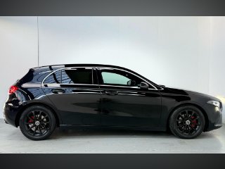 /photos/12354/fd3f957e-4620-40ff-a45c-645fe264eca2_i320x240.jpg
